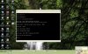 Grub Prompt Screenshot.jpg