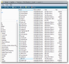 Open_Mounted_Boot_wim 2.png