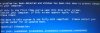 3.BSOD.JPG