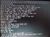 1. WoW6 BSOD after WoW5 OK.jpg