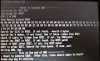 2. WoW6 OK after WoW6 BSOD.jpg