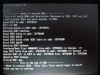9.BSOD.jpg