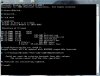 cmd2.jpg