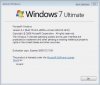 windows-7-build-7012.jpg