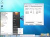 windows-7-build-7012-taskmanager.jpg