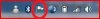 Action Center.JPG