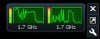 cpu_util.jpg