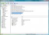 Everest_acpi.jpg