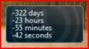 Uptime.jpg