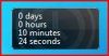 Uptime - Correct.JPG