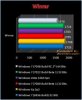 windows7-7048-winrar.jpg