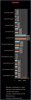 windows7-7048-everesr.jpg