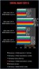 windows7-7048-devil.jpg
