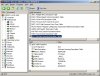bios with slic table.JPG