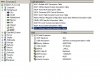 ACPI.JPG