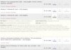 win 7 msdn.jpg