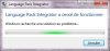 LPIntegrator.jpg