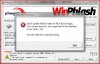 bios.JPG