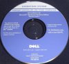 DellHome.JPG