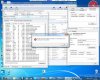 wi7260x64fake.jpg