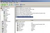 ACPI.jpg