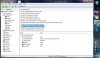 acpi everest aod-150.jpg
