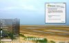 Windows_8_7282_RC_by_mufflerexoz.jpg