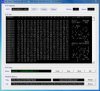 Capture1.jpg