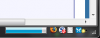 firefox.png