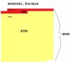 BIOSCOD1_FIRST_BLOCK.jpg