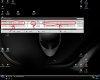 Win7 RTM.jpg