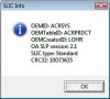 ACRSYS SLIC.jpg