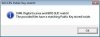 ACRSYS XrML.jpg