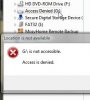 Access Denied - Explorer.jpg