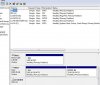 Access Denied - Disk Mgmt.jpg