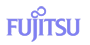 FUJITSU_MCE_LOGO.PNG