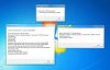 Windows 7 activation infos.jpg
