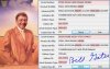 lenovo_dell-oem_slp_win7_key.jpg