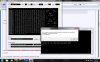 screen4.jpg
