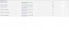 Windows 7 product keys.jpg