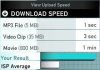 SpeedTest.com[2].JPG