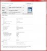 my specs.jpg