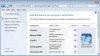 windows experience index.jpg