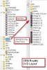 OEM_Layout.jpg