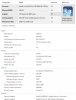Windows 7 Experience Index Score.JPG