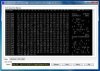 SLIC_Dump_ToolKit_1.jpg