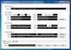 SLIC_Dump_ToolKit_2.jpg