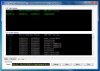 SLIC_Dump_ToolKit_3.jpg