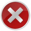 vista-20error-20icon.jpg