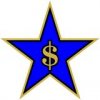 Capitalismlogo.JPG
